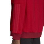 Pánske tričko M HI4709 - Adidas L