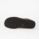 Tenisky KEEN Jasper Men Java/ Black EUR 44
