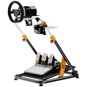 PXN Stand for Gaming Wheel PXN-A11