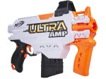 NERF Detská pištoľ Nerf Ultra AMP