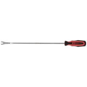 Dlhý uvoľňovač klipov, dĺžka 510 mm, otvor 8 mm KS Tools 1402375; 1402375