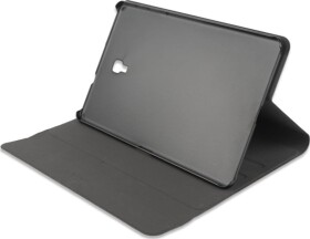 4smarts 4smarts Flip Case DailyBiz for Apple iPad 10.2 black