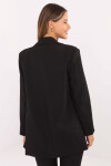 Saka model 217238 Rue Paris m