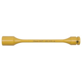 Objímka obmedzovača krútiaceho momentu 1/2", 19 mm x 90 Nm KS Tools 515.1476; 515.1476
