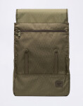 Herschel Supply Survey™ Ivy Green Diamond