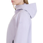 Bunda 4F F702 W 4FWSS25TTJAF702 52S S