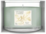 Yankee Candle Votívne Sviečka Plnená V Skle Serenity Stone (5038581180595)