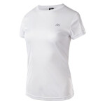 Martes Lady Bisic W Tričko 92800304031 women XL