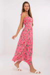 Denné šaty model 213297 Taliansko Moda universal