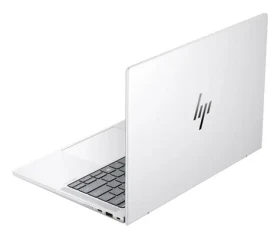 HP EliteBook 1040 G11 strieborná / 14" WUXGA / Core Ultra 7 155H 3.8GHz / 32GB / 1TB SSD / Arc Xe / LTE / W11P (9G152ET#BCM)