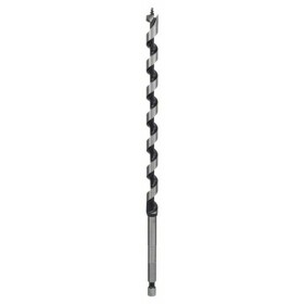 Bosch Accessories 2608597624 hadovitý vrták 10 mm Celková dĺžka 235 mm šesťhranný záhlbník 1 ks; 2608597624