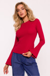 Blúzka model 199658 Moe S/M