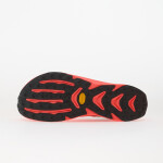 Tenisky Altra M Mont Blanc Carbon White/ Coral EUR 43