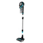 Bissell MultiReach Active 21V