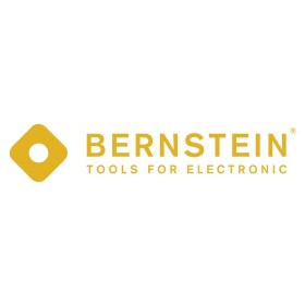 Bernstein Tools 5-543, presný odizolovacie nôž;20 do 36 , 0.12 do 0.80 mm; 5-543