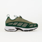 Tenisky Nike W Air Max SNDR Light Army/ Fir-White-Black EUR 38.5