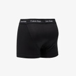 PACK Boxerky Calvin Klein Cotton Stretch