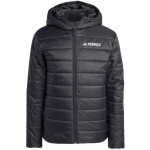 Adidas Terrex Multi Essentials Climawarm M KB2183 Pánska bunda L