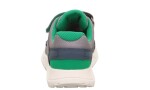 Detská celoročná obuv RUSH GTX, Superfit, 1-006205-2000, sivá - 25