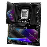 ASRock Z890 RIPTIDE WIFI Z890