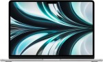 Apple MacBook Air 13 M2 / 16 GB / 256 GB (MC7V4ZE/A)