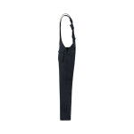 Tricorp unisex pracovné nohavice Dungaree Overall Industrial MLI-T66T2 S