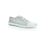Peerko Origin Unicorn barefoot topánky 39 EUR