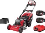 Sourcing CORDLE SP LAWNM BRUSHL SKIL 0150BA 46CM