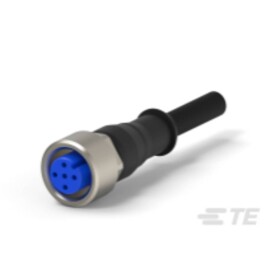 TE Connectivity 2273049-1 1 ks Box; 2273049-1