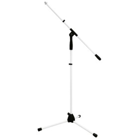Omnitronic MS-1W statív mikrofónu; 60005835