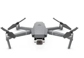 DJI Care Refresh (Mavic 2)