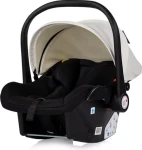 CHIPOLINO Autosedačka Vista i-Size 40-87cm Biscotta (STKVS02504BI)