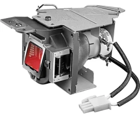 CoreParts pre BenQ MH606 / Lampa pre projektor (ML13859)