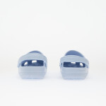 Tenisky Crocs Classic Clog Blue Frost EUR 38-39