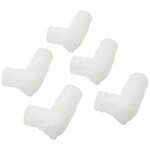 Hazet 9012UL-019/5 9012UL-019/5 vstup 1 ks; 9012UL-019/5