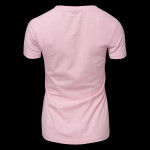 Dámske tričko s krátkym rukávom LADY ALDYS L