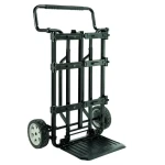 DeWalt 1-70-324 / Prepravný montážny vozík / 681x955x235mm / Nosnosť 150 Kg (1-70-324)