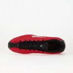 Tenisky Nike W Shox Z Fire Red/ Metallic Silver-Black EUR 38