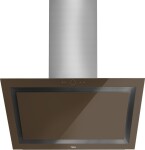 Teka
