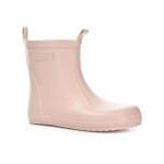 Bundgaard Misty Old Rose barefoot čižmy 31 EUR