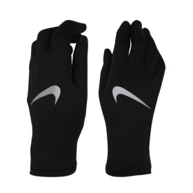 Bežecké rukavice Nike Pacer Liner N1010532042 XS/S
