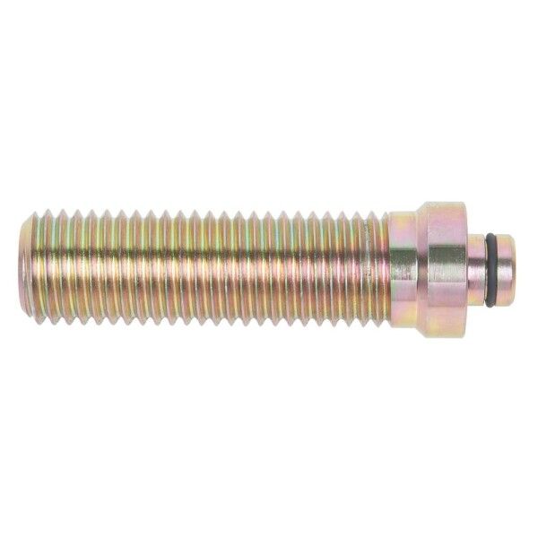 Nastaviteľná tyč M24 x 90 mm KS Tools 440.3049; 440.3049