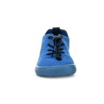 Protetika Plus Protetika Gael Marine barefoot tenisky 29 EUR
