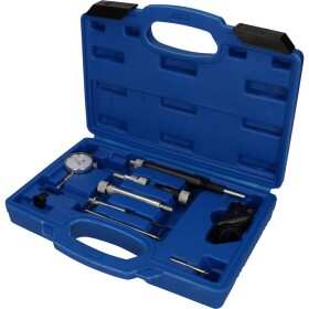 Brilliant Tools BT531150 Nástroj na nastavenie vstrekovacieho čerpadla pre dieselové motory; BT531150