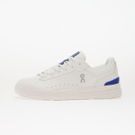 Tenisky On M The Roger Advantage White/ Indigo EUR 43