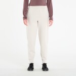 Kalhoty Nike 24.7 ImpossiblySoft Women's Dri-FIT Mid-Rise Joggers Lt Orewood Brn/ Lt Iron Ore XS