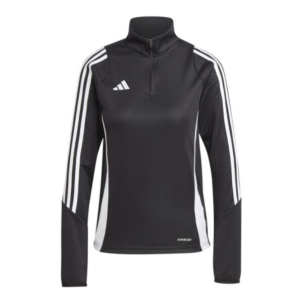 Tréningová mikina adidas Tiro 24 IJ9962 cm)