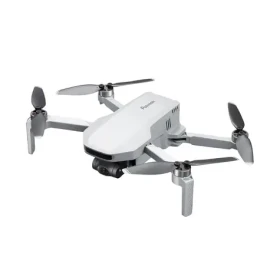Potensic Atom Body Drone