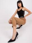 DHJ SP 5071 nohavice.95 tiav