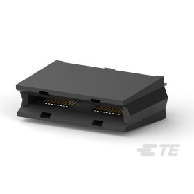 TE Connectivity 6651170-3 1 ks Box; 6651170-3